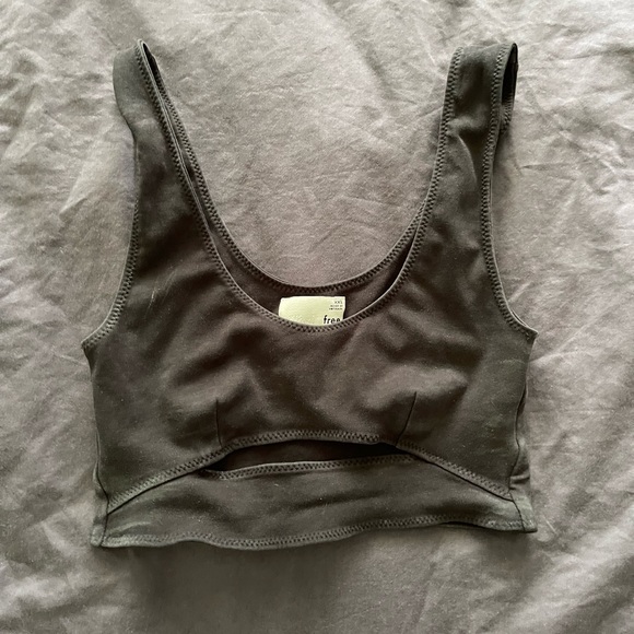 Wilfred Free XXS Bandeaux - Picture 1 of 3